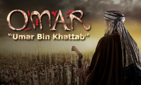 Kisah Sedih Inspiratif Umar Bin Khatab, Sampai Beliau-pun Menangis