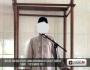 Download Video Khutbah Jumat Hikmah dalam Berdakwah (Ustadz Abdullah Zaen) [Yogyakarta, 2 Desember 2011]