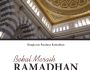 Download Ebook Keren: Panduan Praktis Ramadhan – Bekal Meraih Ramadhan Penuh Berkah